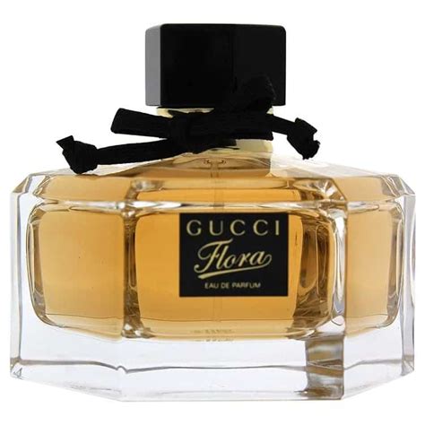 gucci flora edp 75ml|gucci flora original.